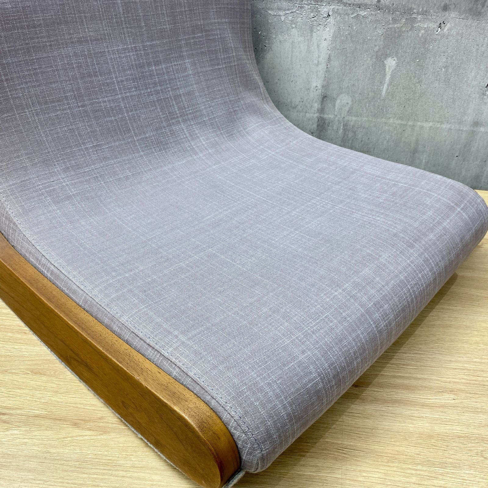 和家具
