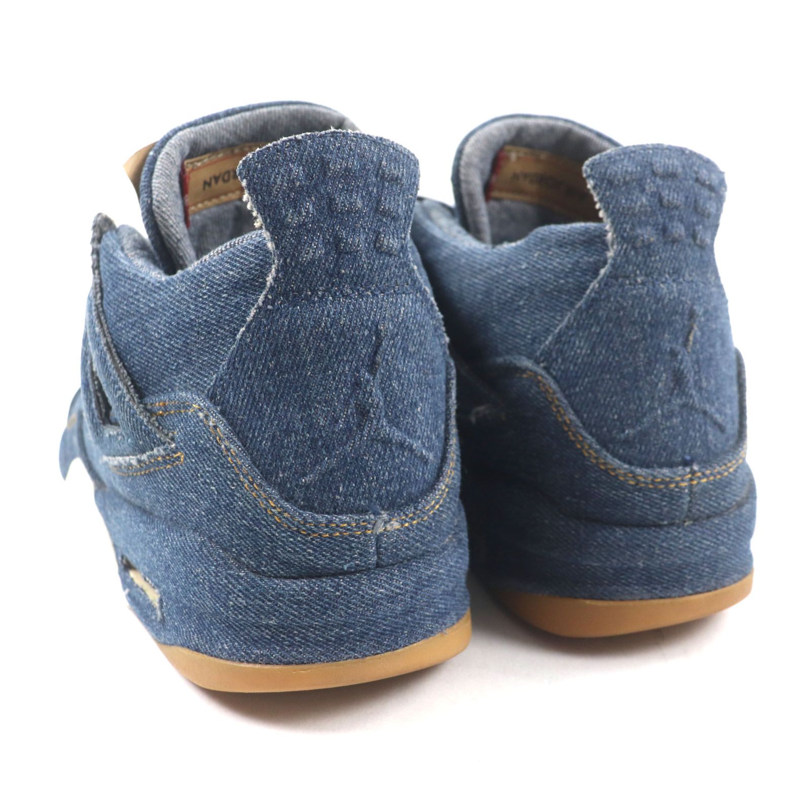 コレクション deen.like.live コレクション deen.like.live Discography｜DEEN OFFICIAL SITE