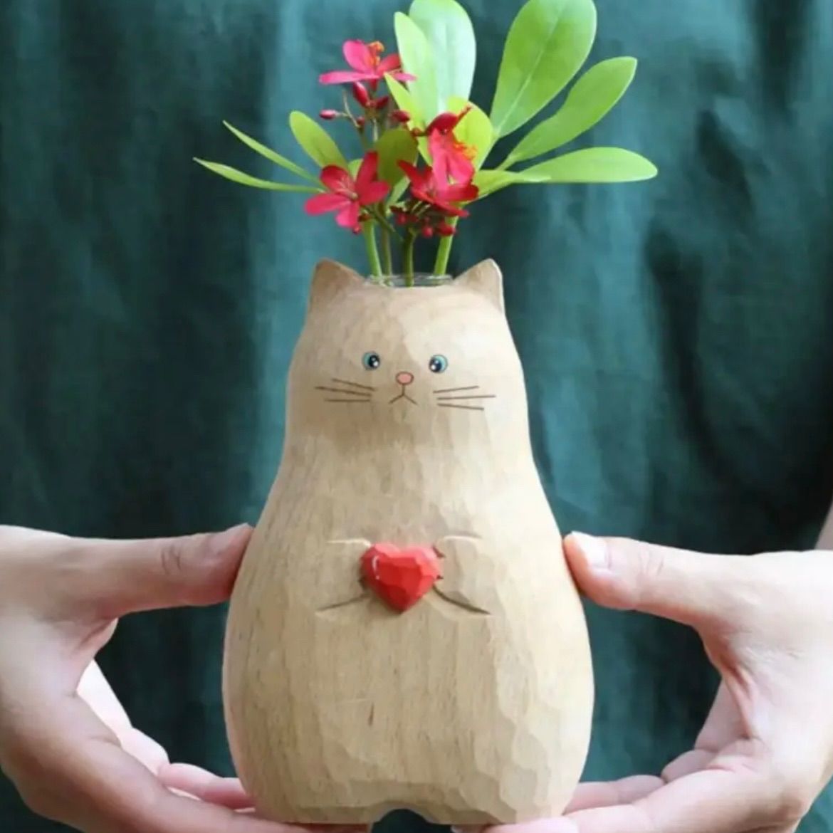 きょーたん様 リクエスト 3点 まとめ商品 ご購入済み リメイク鉢