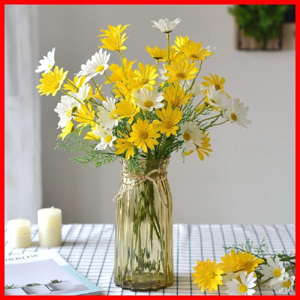 開店祝い ギフト花