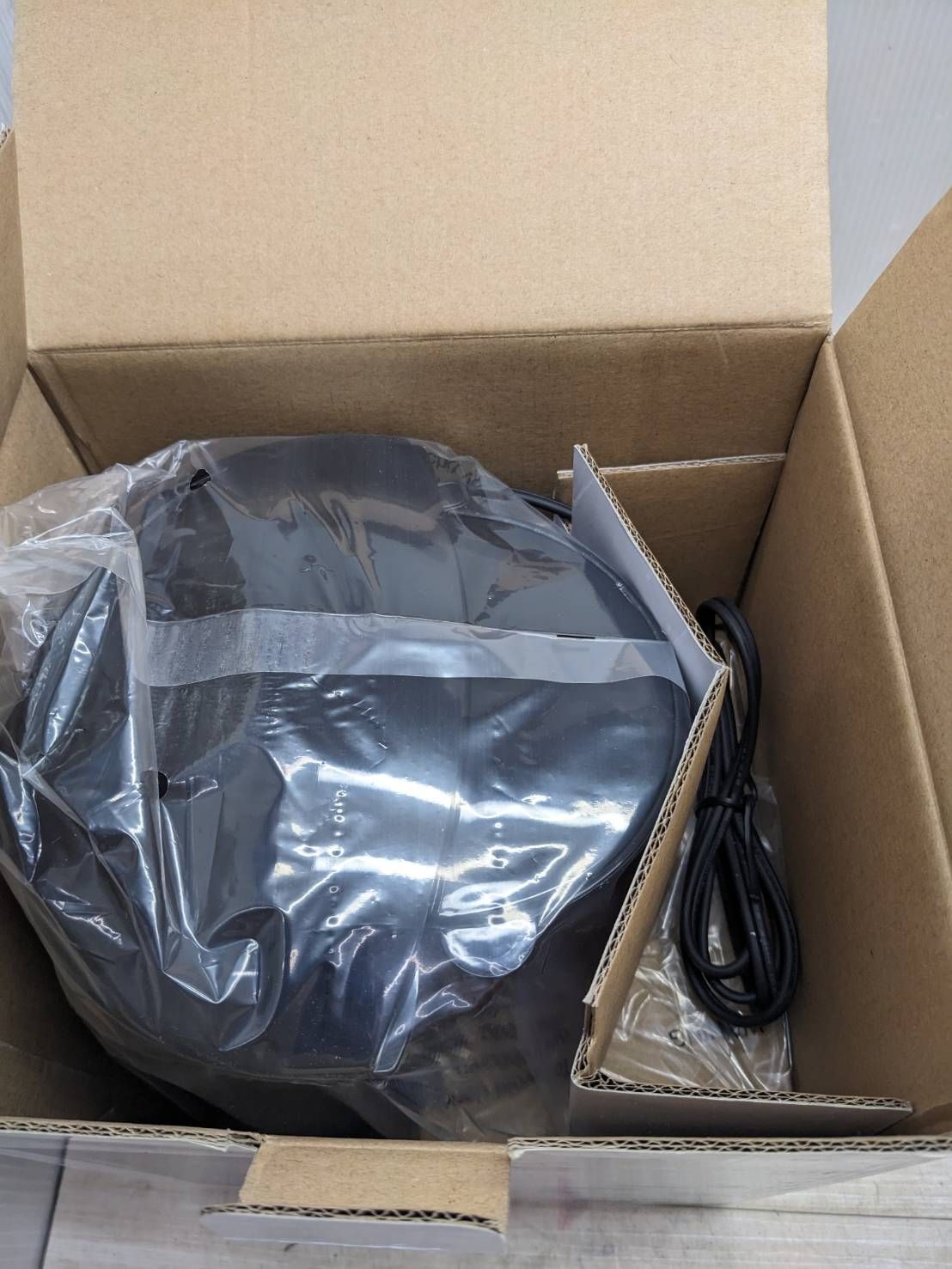 S98632 T-falフライパン10点インジニオネオロイヤルブルーインテンス