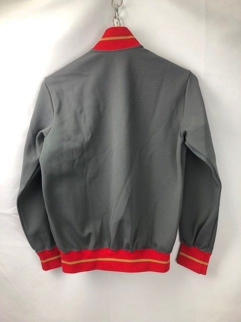 NIKE NSW フローラル トラックジャケット Mサイズ NIKE - Mサイズ『NIKE ナイキ NSW フローラルトラックジャケット