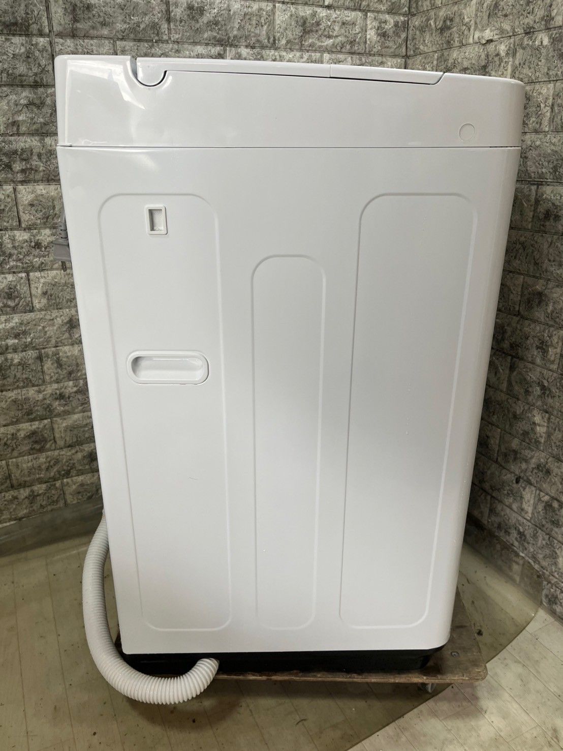 HW-K45E