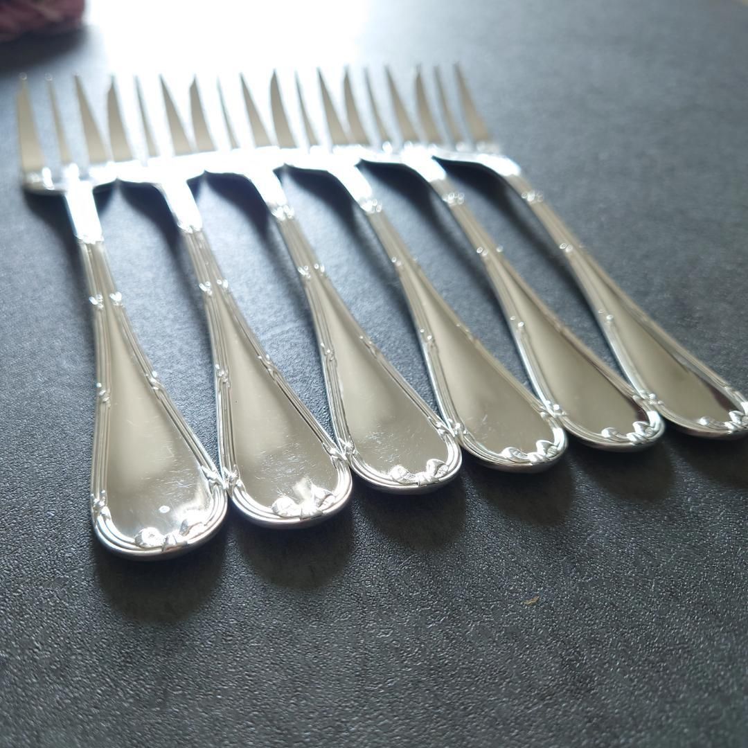 クリストフル リュバン