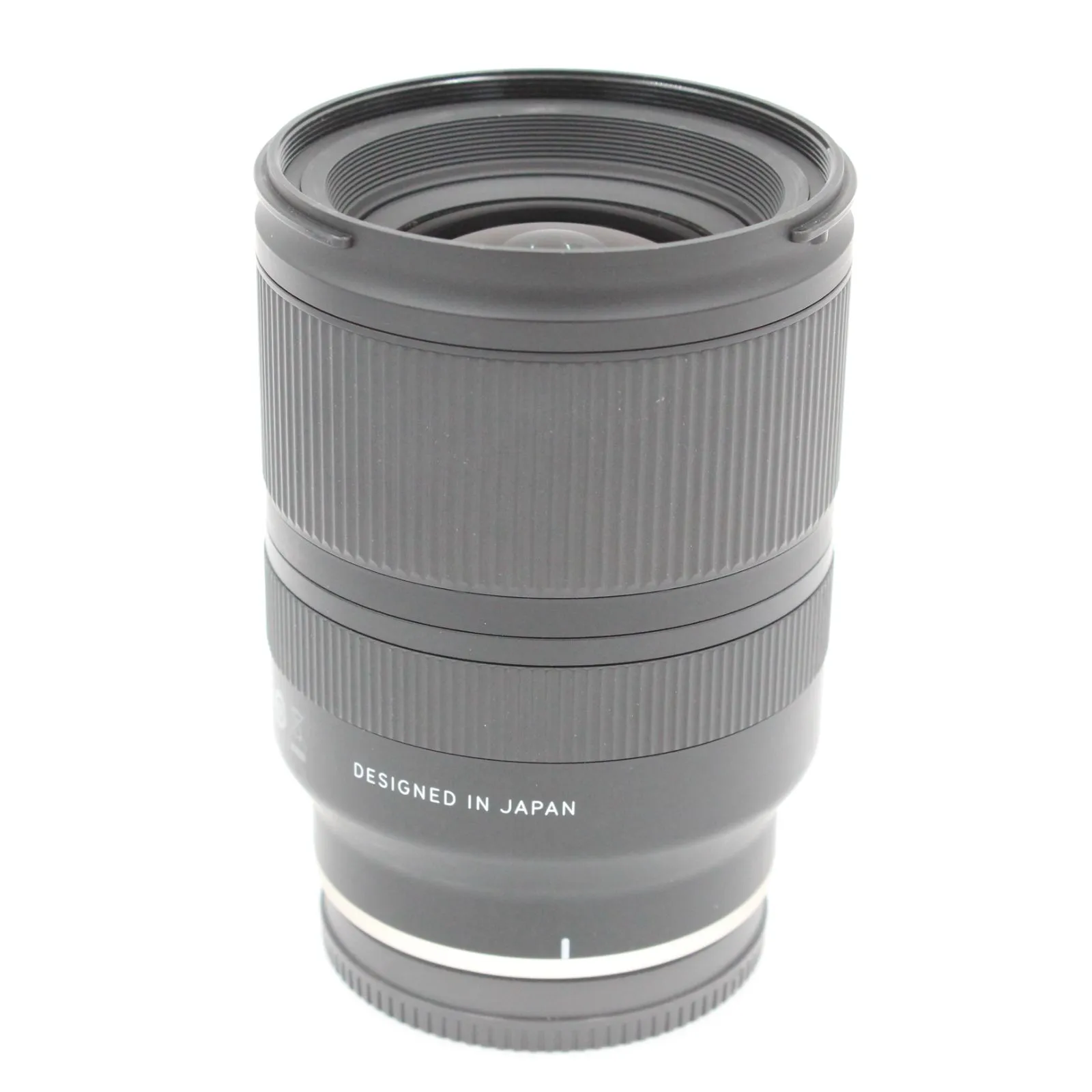 ☆美品☆ TAMRON タムロン 17-28mm F2.8Di III RXD ソニーEマウント用