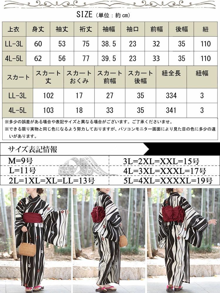 のサムネイル