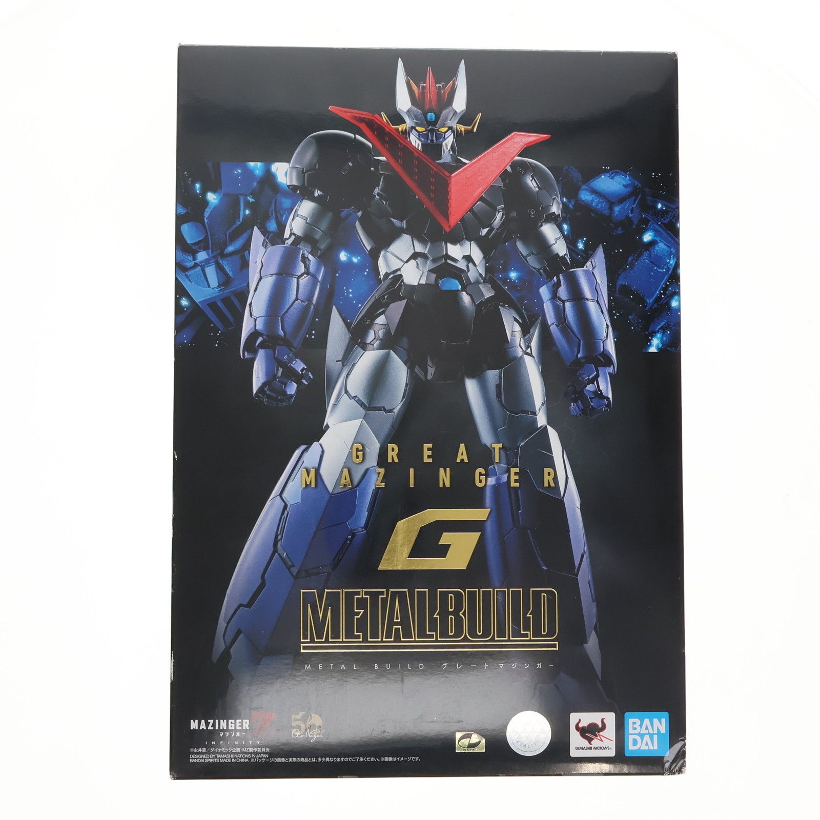 購入 シルバースター.サンチャゴ. 1940〜50年代vintageアドニス真鍮