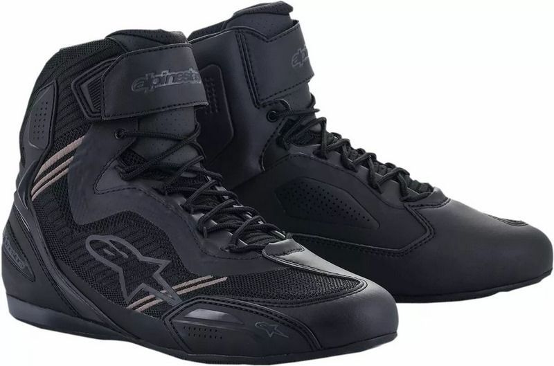 Alpinestars / アルパインスターズ Faster-3 Rideknitu003c!-利用不可