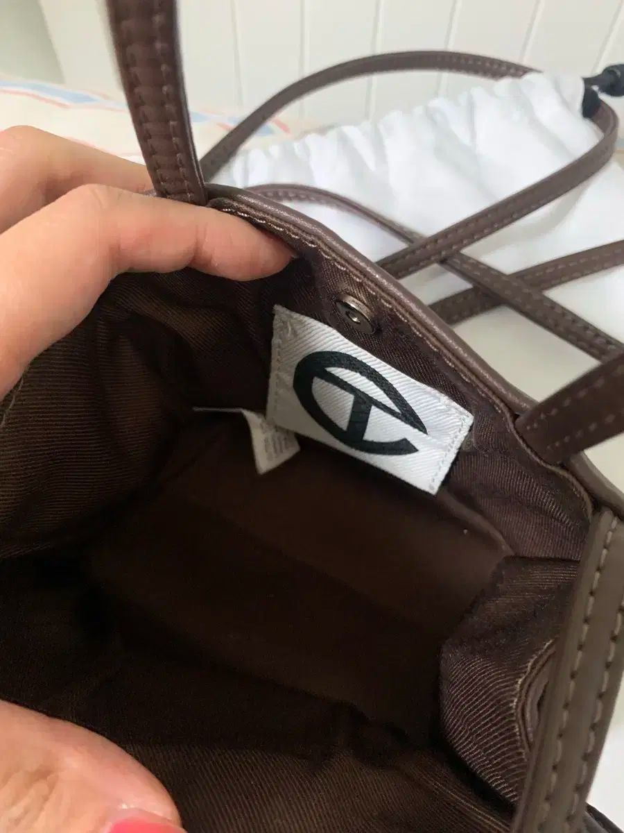 テルファー
