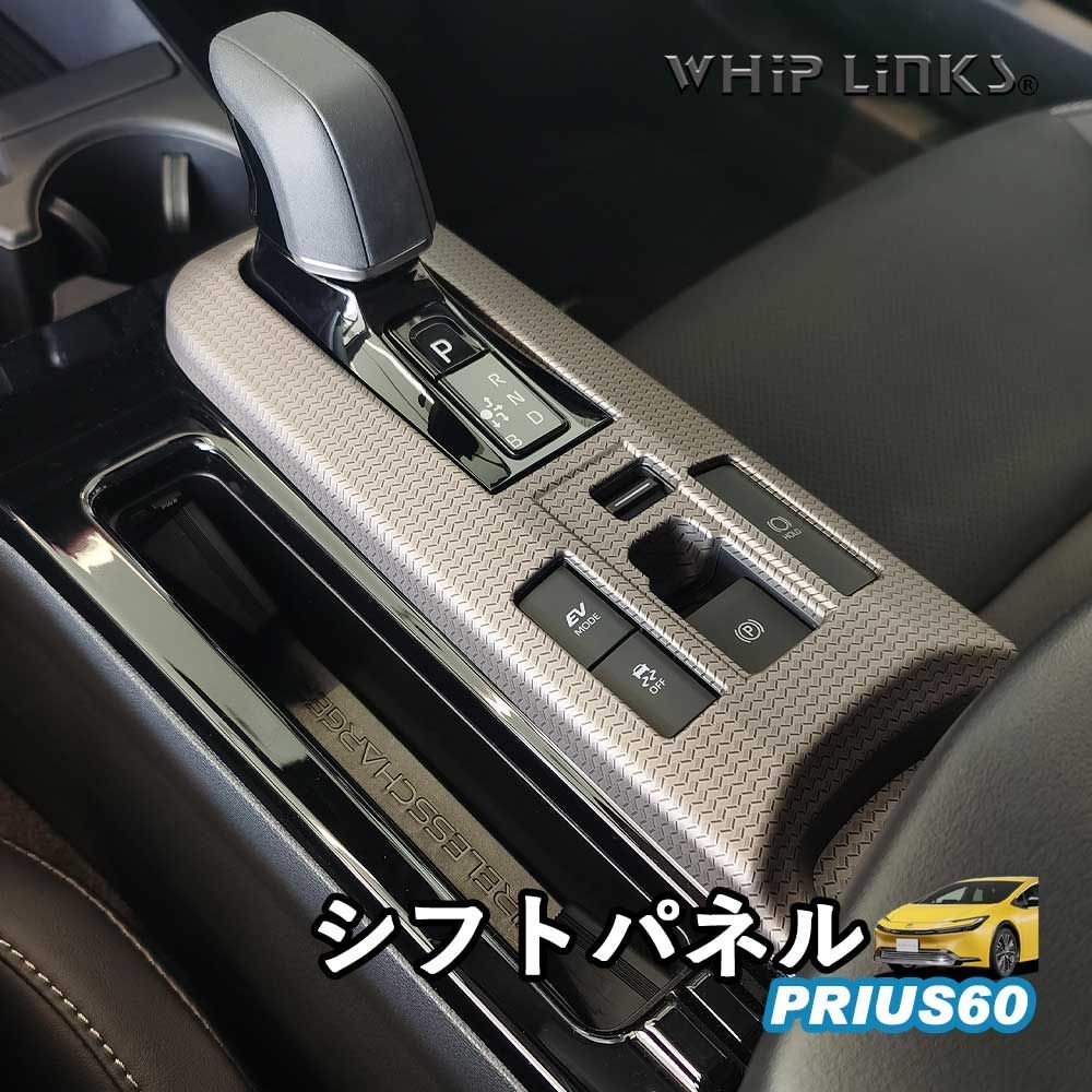 HONDA NR 革新のロードスポーツバイク : PICTURE BOOK (SANKAIDO