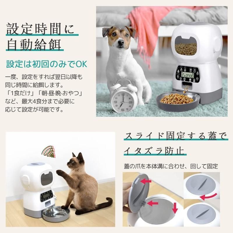 コンセント