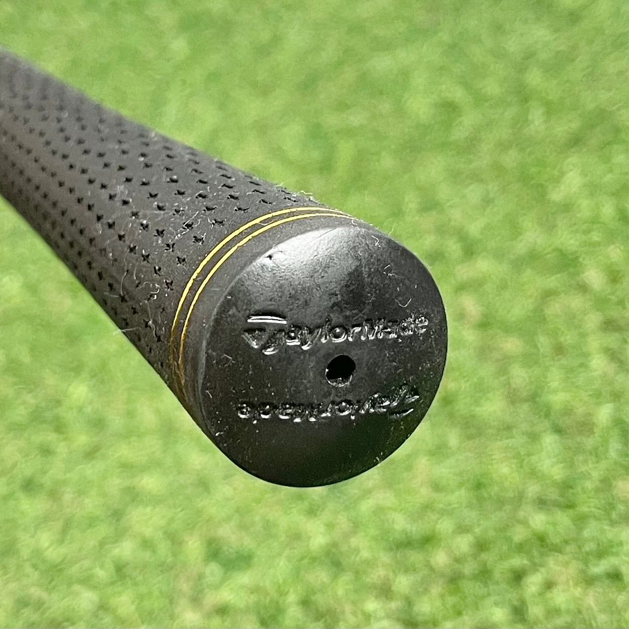 TaylorMade テーラーメイド RBZ メンズアイアン 単品 9番 R 新品未使用