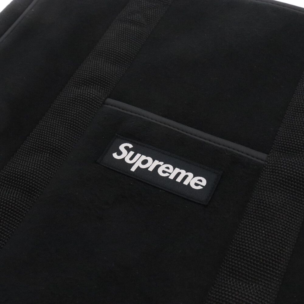 20AW Supreme シュプリーム ボックスロゴトートバッグ Supreme シュプリーム 20AW Canvas Tote Bag キャンバス