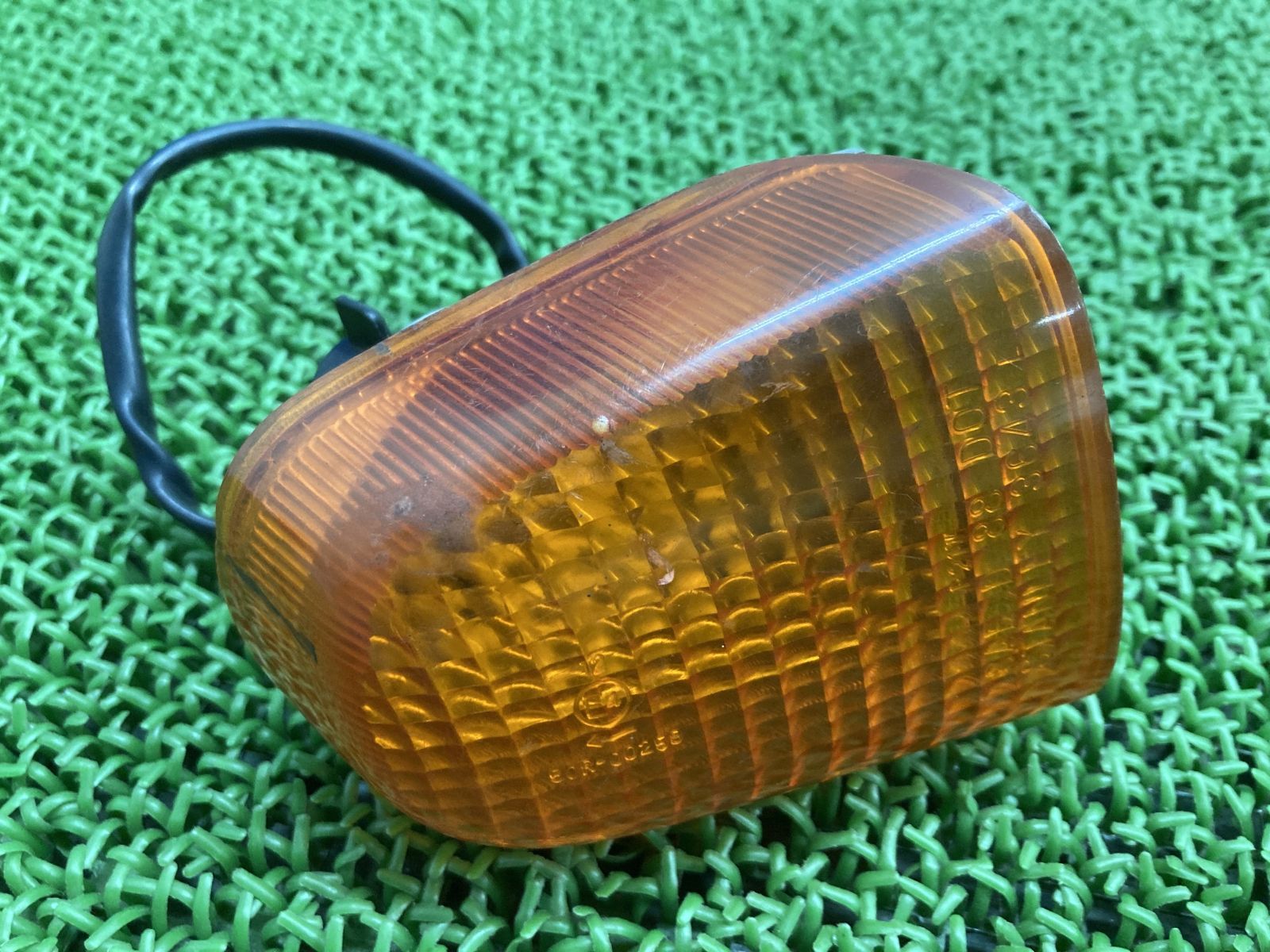 しょう しょう お店のお客様｜群馬県のカワサキと新井選手の事なら