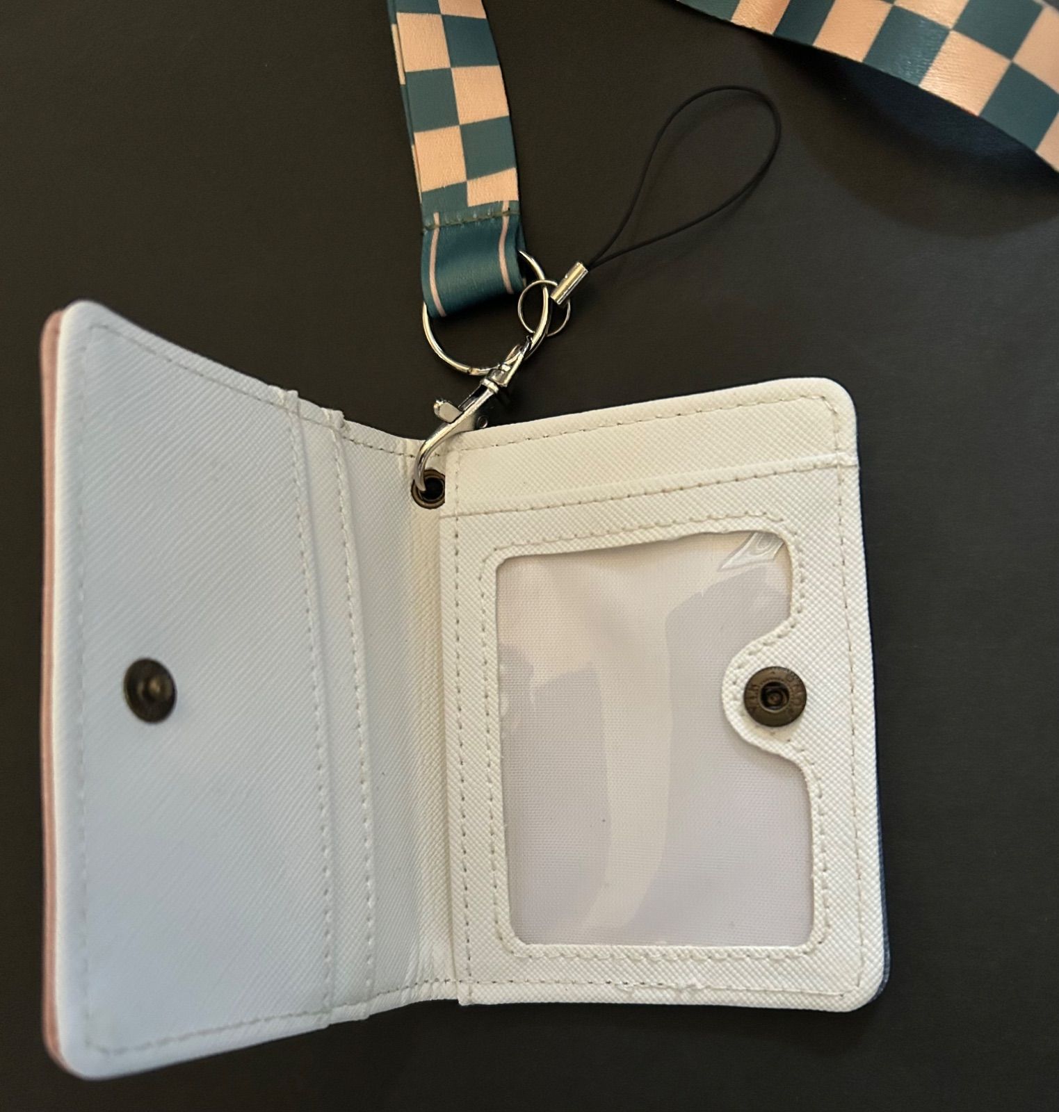 ですイナズマイレブン GO クロノストーン ワンダバ パスケース