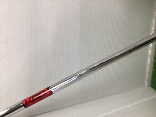 中古】 ピン PING GLIDE 2.0 54°/12° SS ウェッジ WG 純正特注