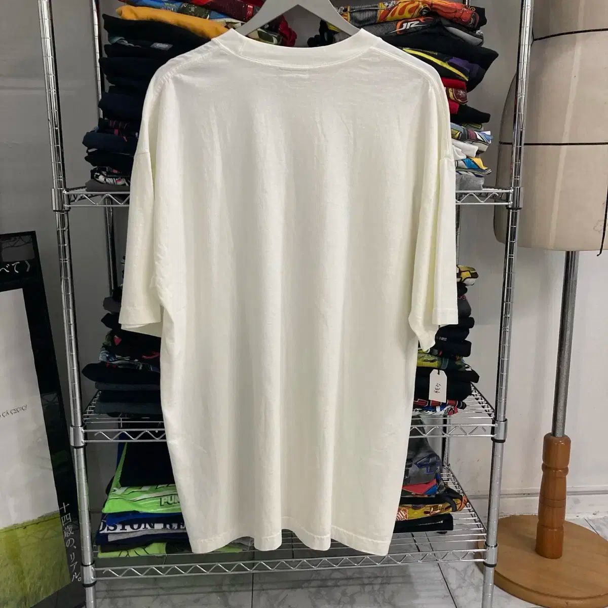 節約 とらドラ ブートレッグ アニメ Tシャツ とらドラ!】Tシャツ 節約 とらドラ ブートレッグ アニメ Tシャツ とらドラ!】Tシャツ
