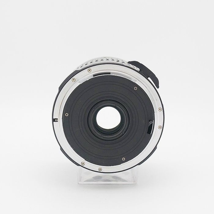 中古】(ペンタックス) PENTAX 67用 SMC PENTAX 75/4.5 - メルカリ 