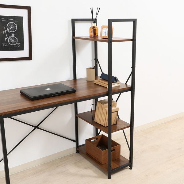 組立品