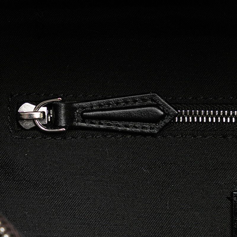 PVC レザー