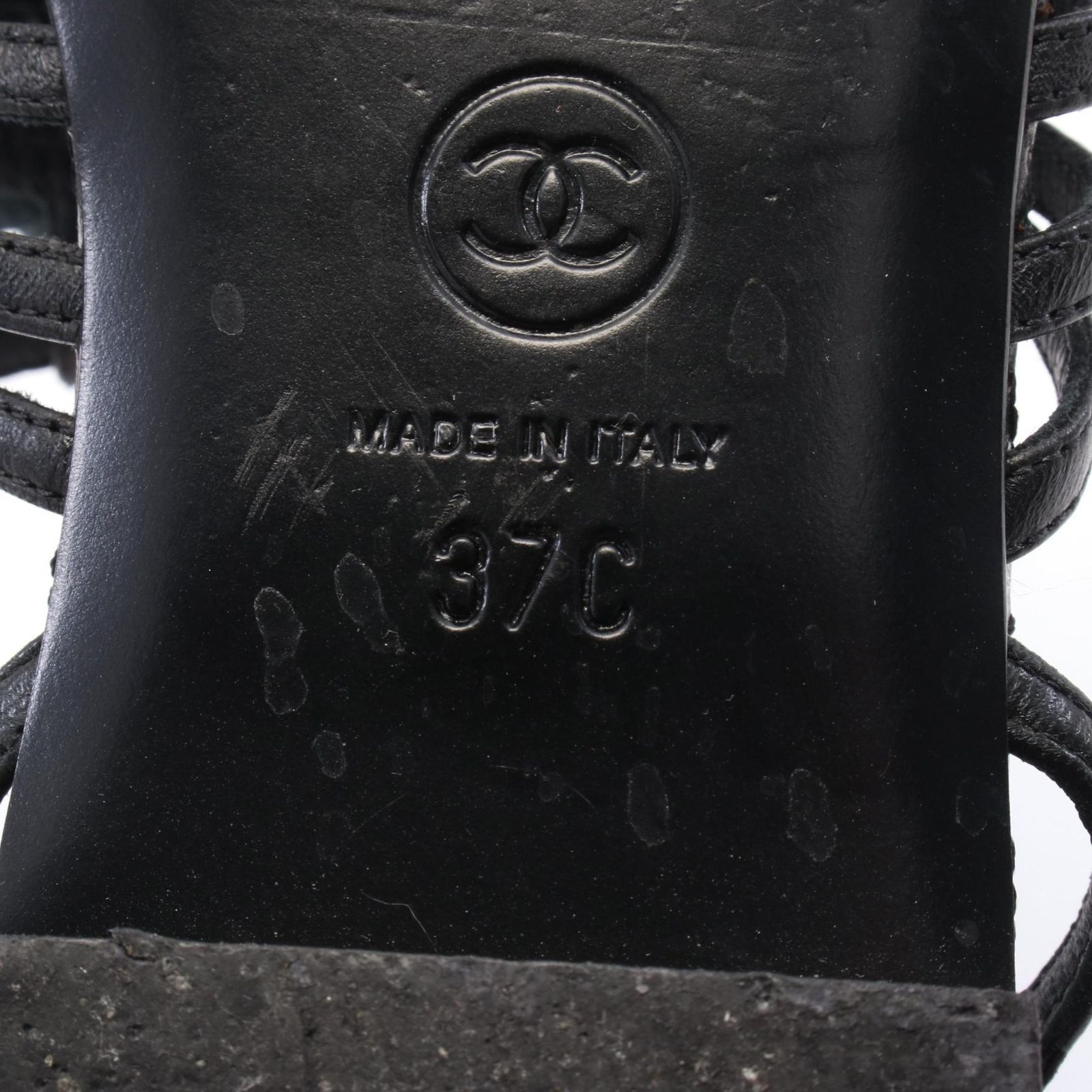 Used