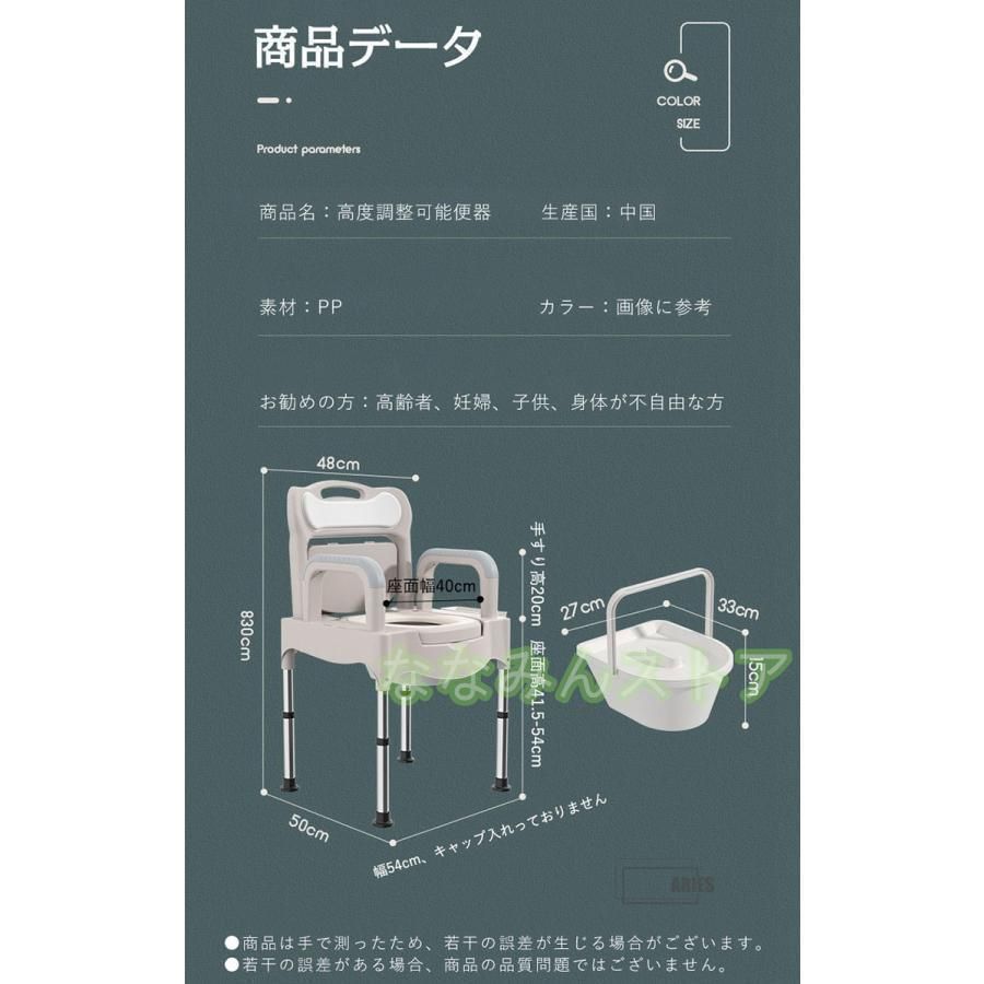 家庭用便