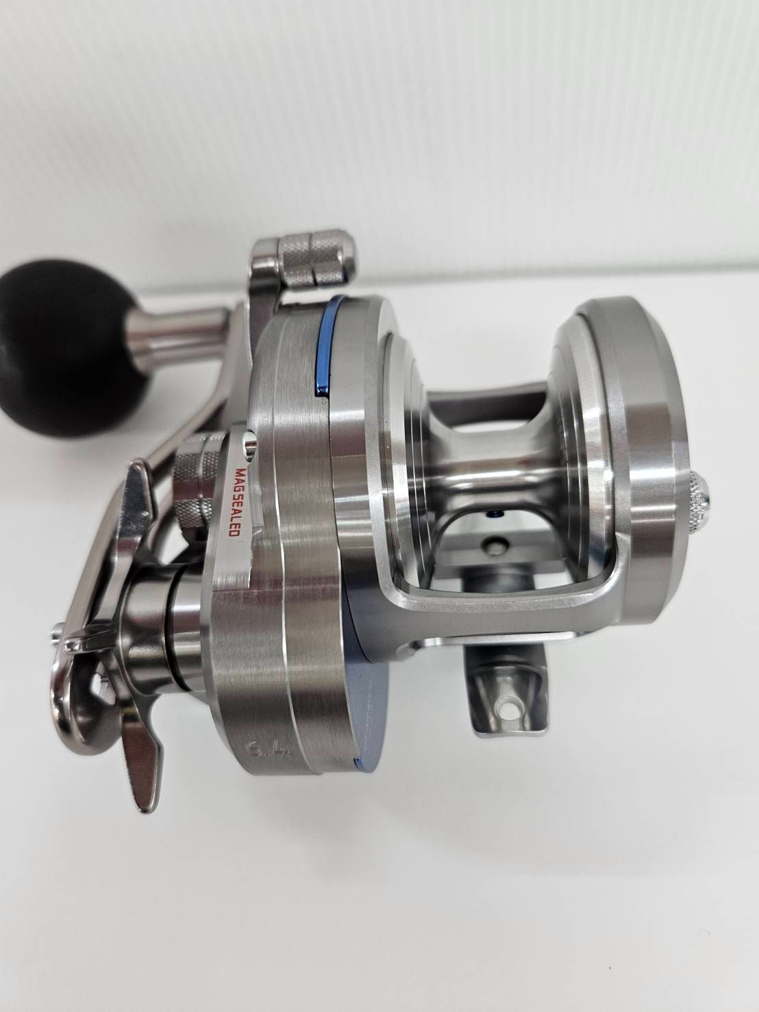 ソルティガ15 ダイワ 15 ソルティガ 15H 【新品】 H ダイワ ソルティガ