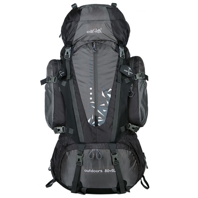 85L