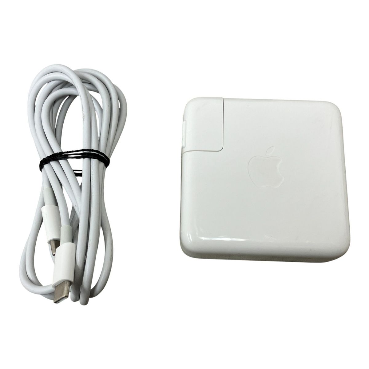 Apple MacBook Pro ノートパソコン i5-7360U 8GB SSD 256GB