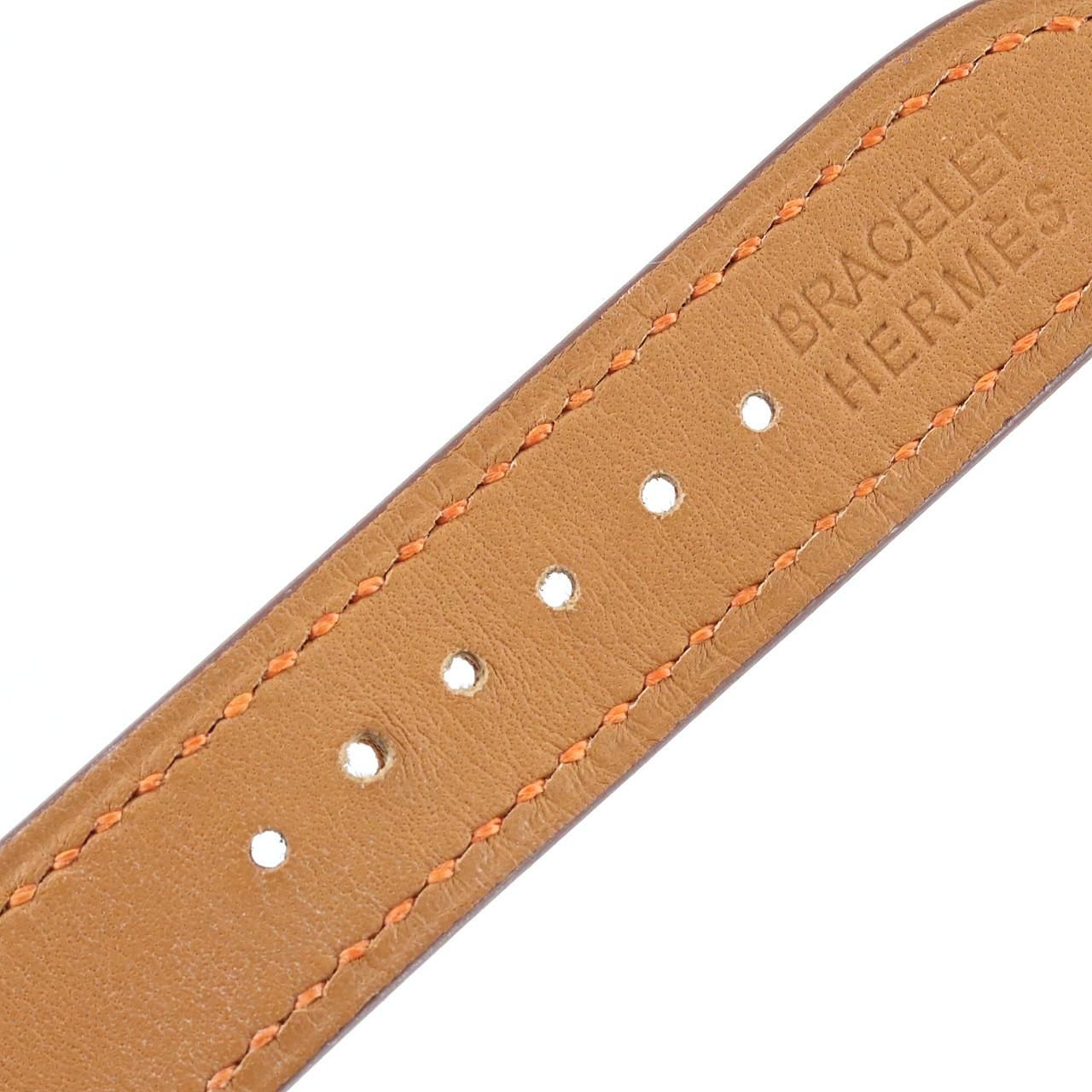 HH1.201 GP