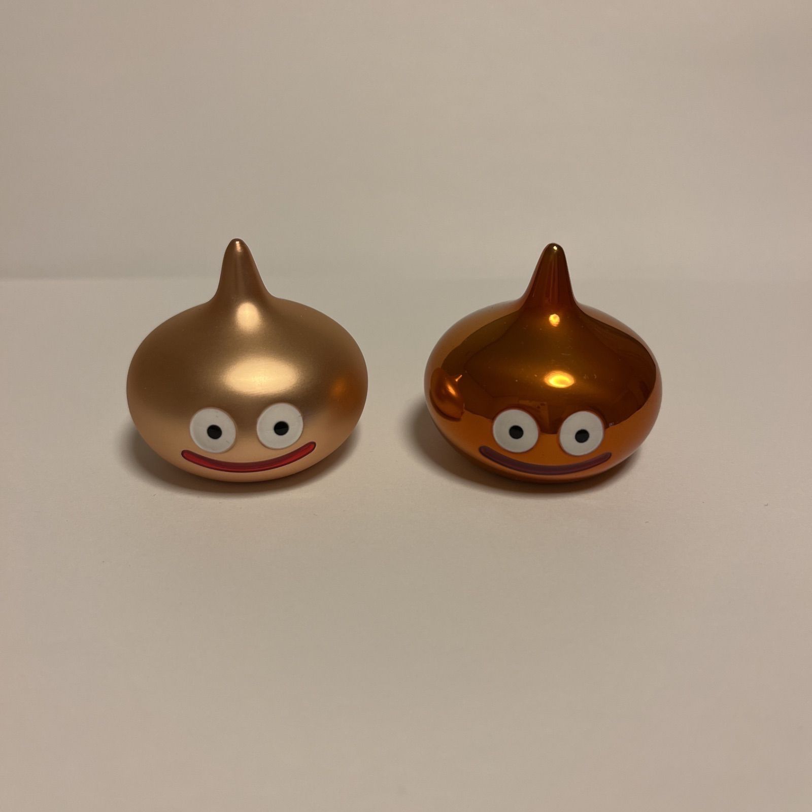 浜崎あゆみ team ayu TA 限定 スクラッチくじ 1等 究極の 歌カルタ