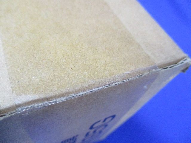 エアコン用天井吊金具
