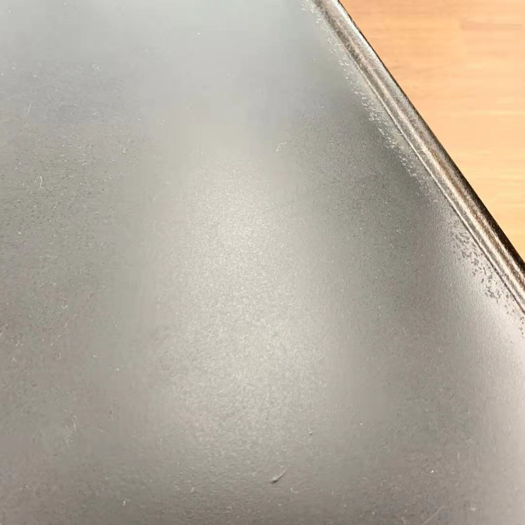 アンティーク調　アイアンベンチ