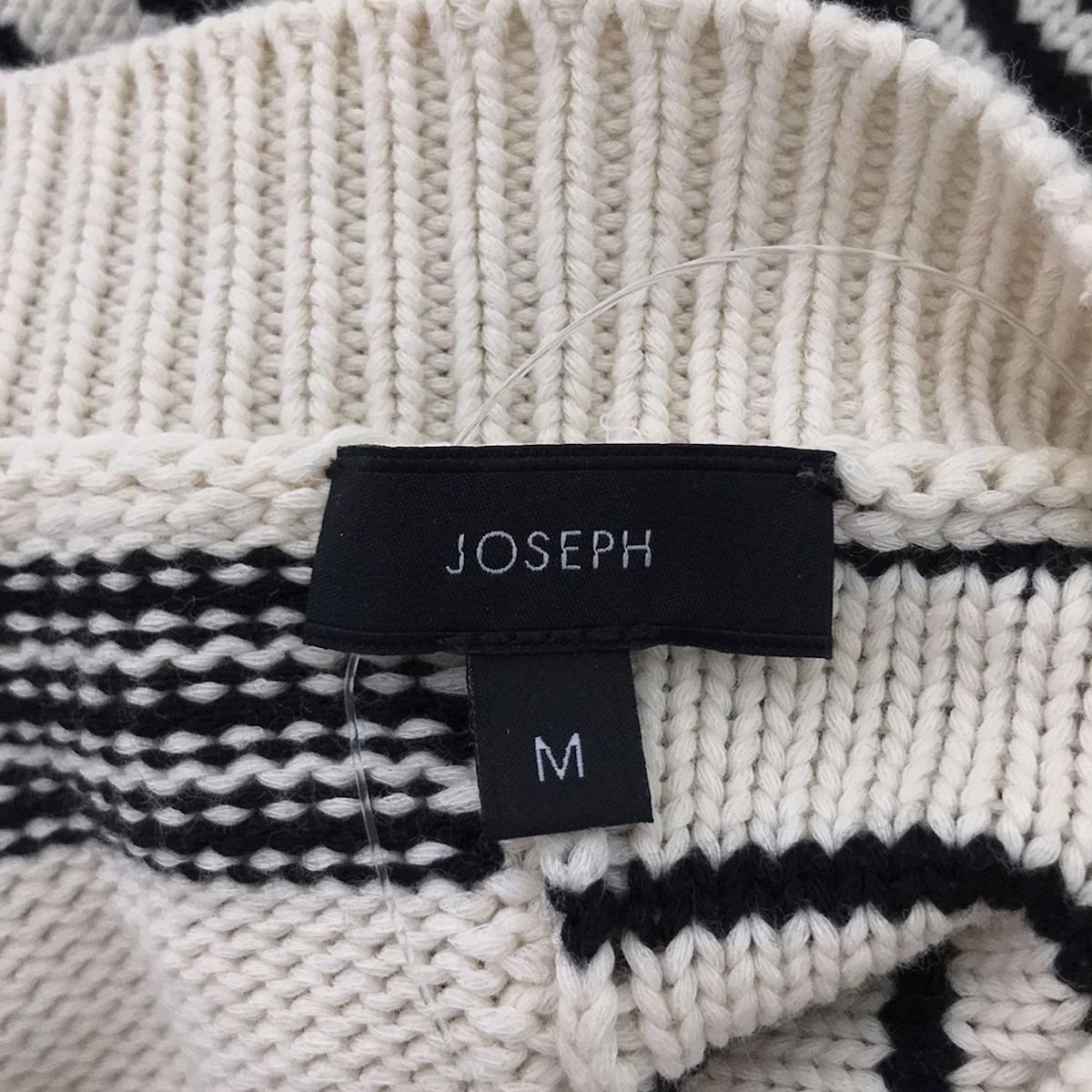 JOSEPH ニット・セーター レディース ジョセフ 中古　古着 楽天市場】joseph 中古 ニットの通販