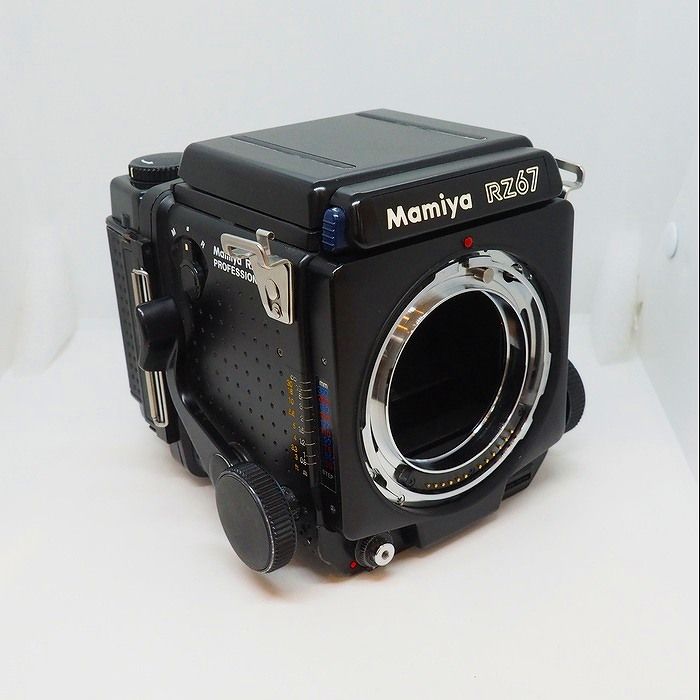 RZ67 PROFESSIONL