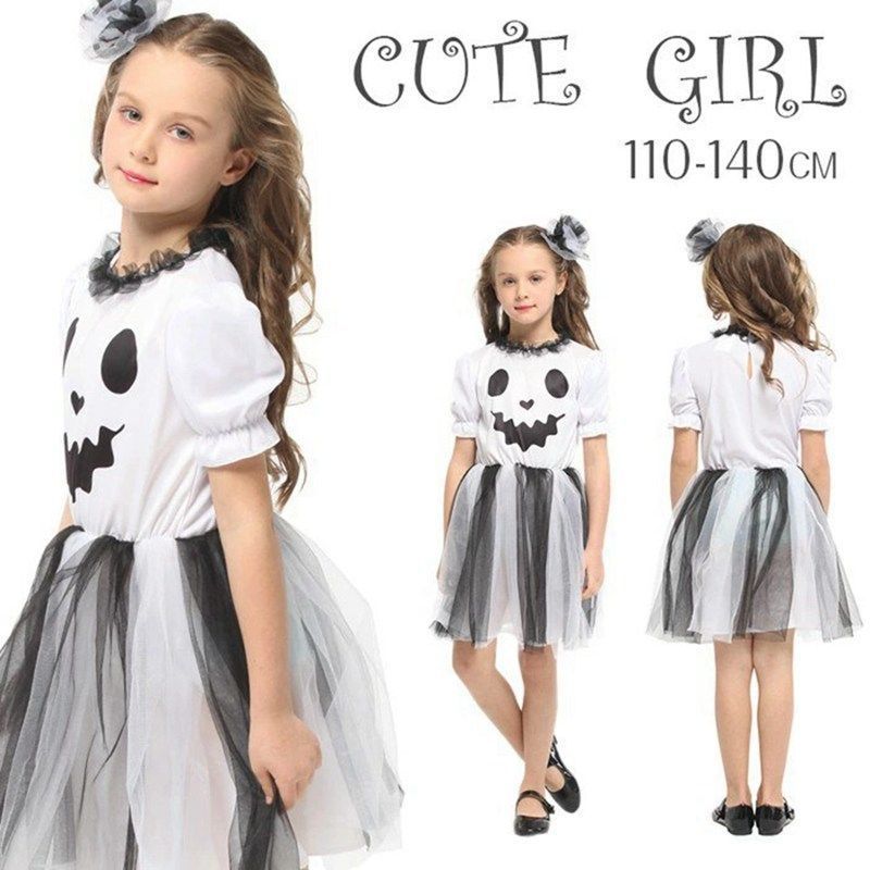 ToHeart 2女子制服 冬服 ジャケットセット リニューアル VerLサイズ