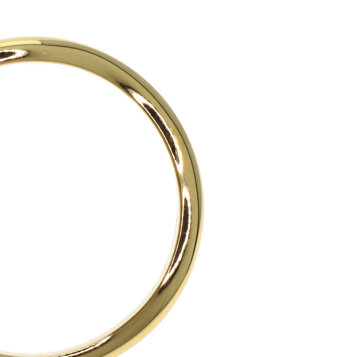 K18WG レディース