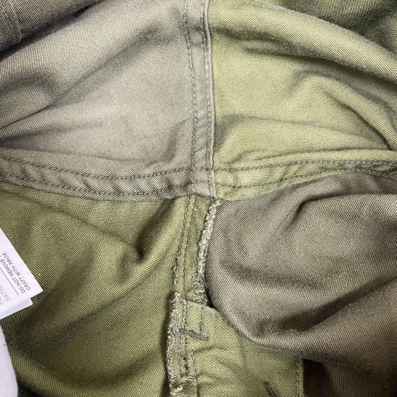 パンツ ワークパンツ