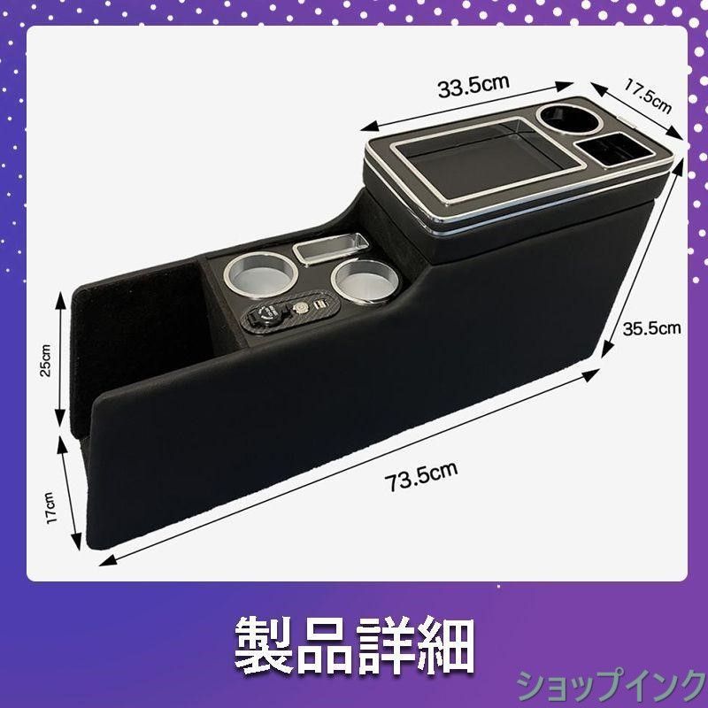 teru3様専用 コケ各種7パレット他ヒノキゴケ、オオカサゴケ計4パック