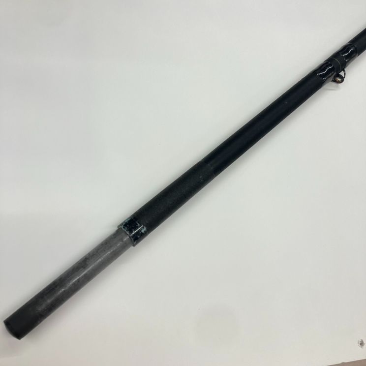 スーパーターナー