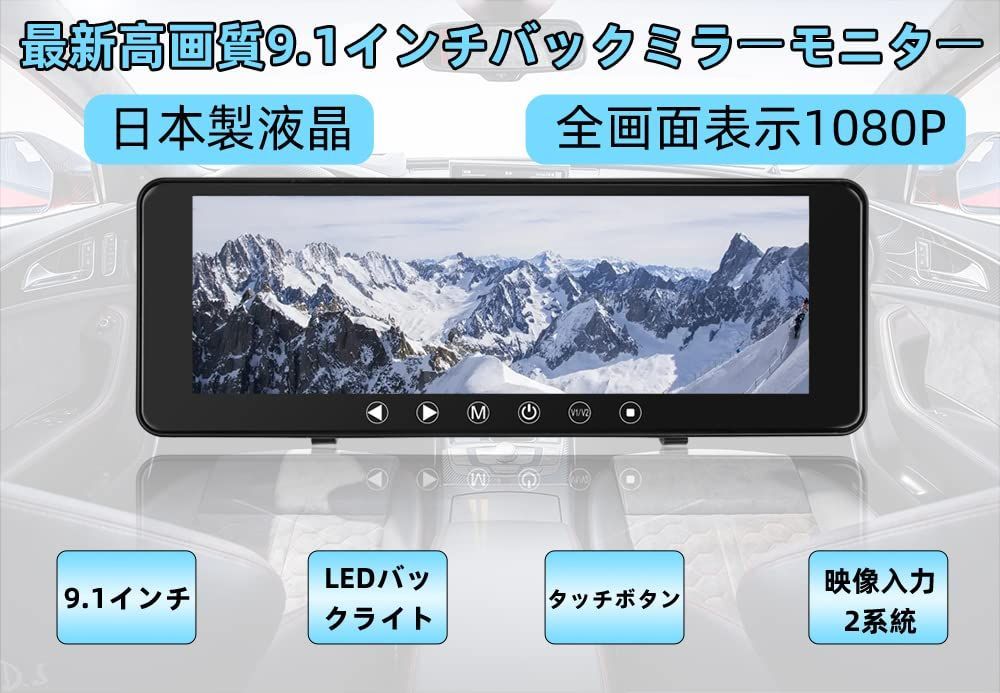 バンド付き