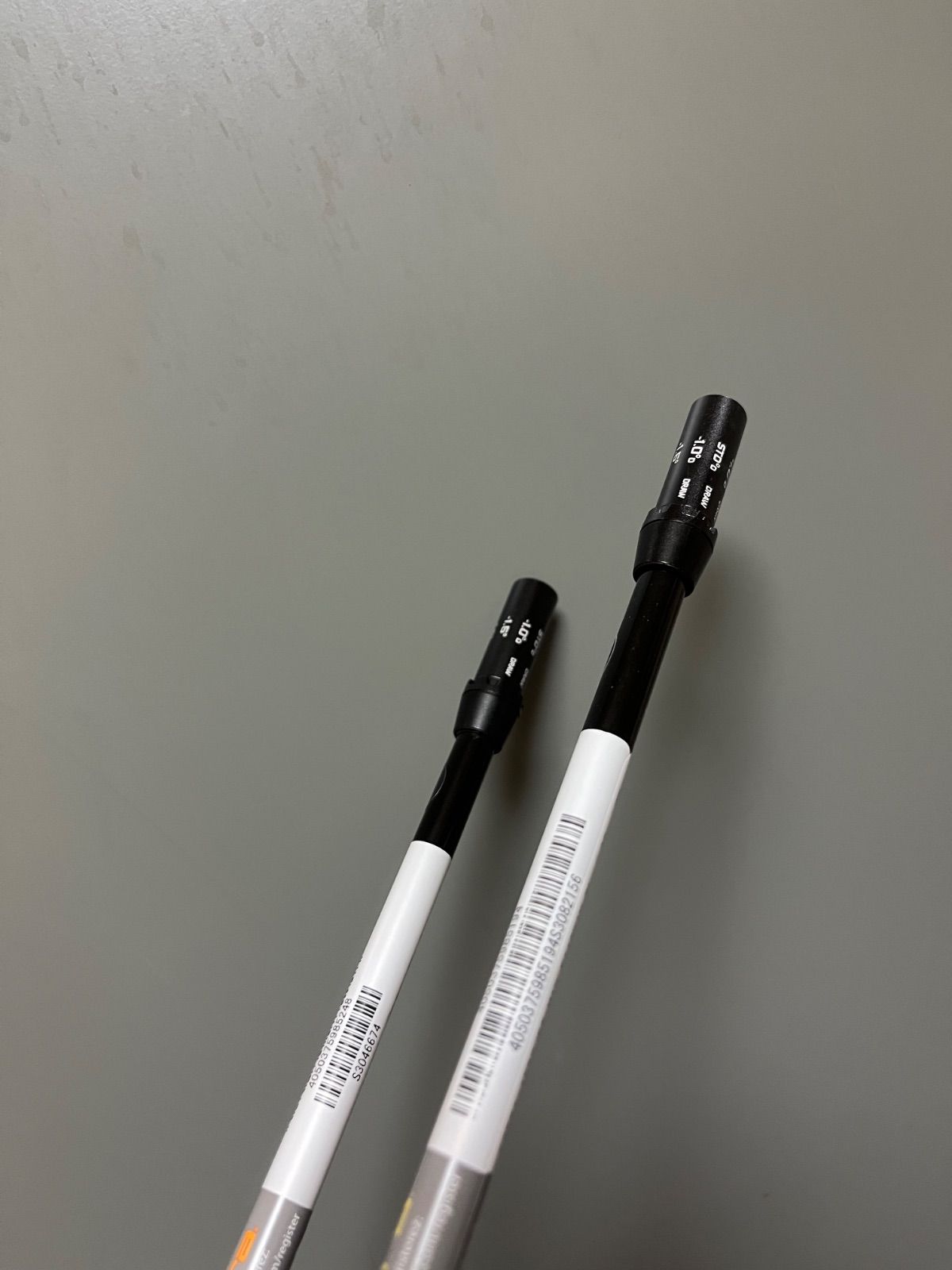 セット売 SPEEDER NXコブラ Rシャフト フェアウェイウッド COBRA