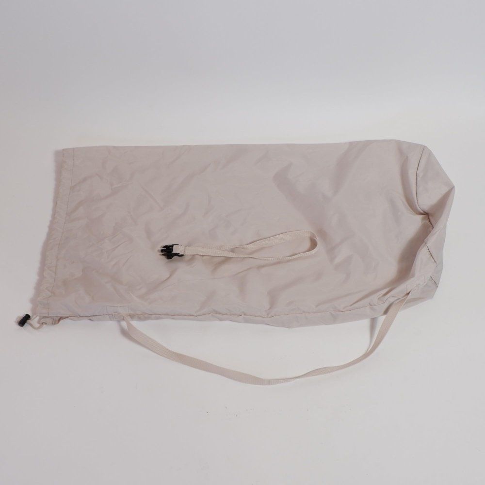 モロッカンベージュ