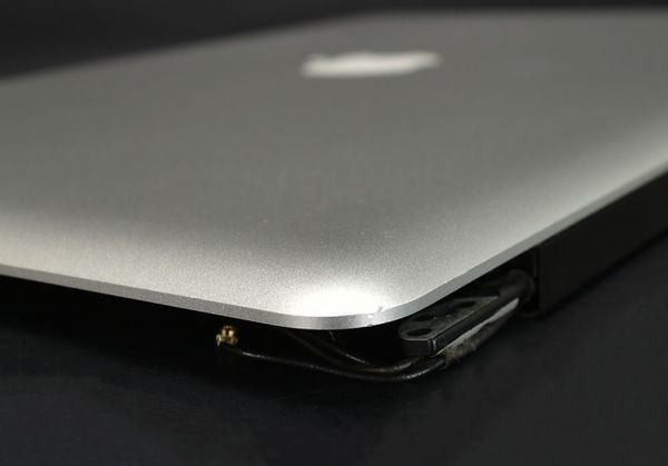 MacBook Pro 15 2012 A1286 液晶 - メルカリShops