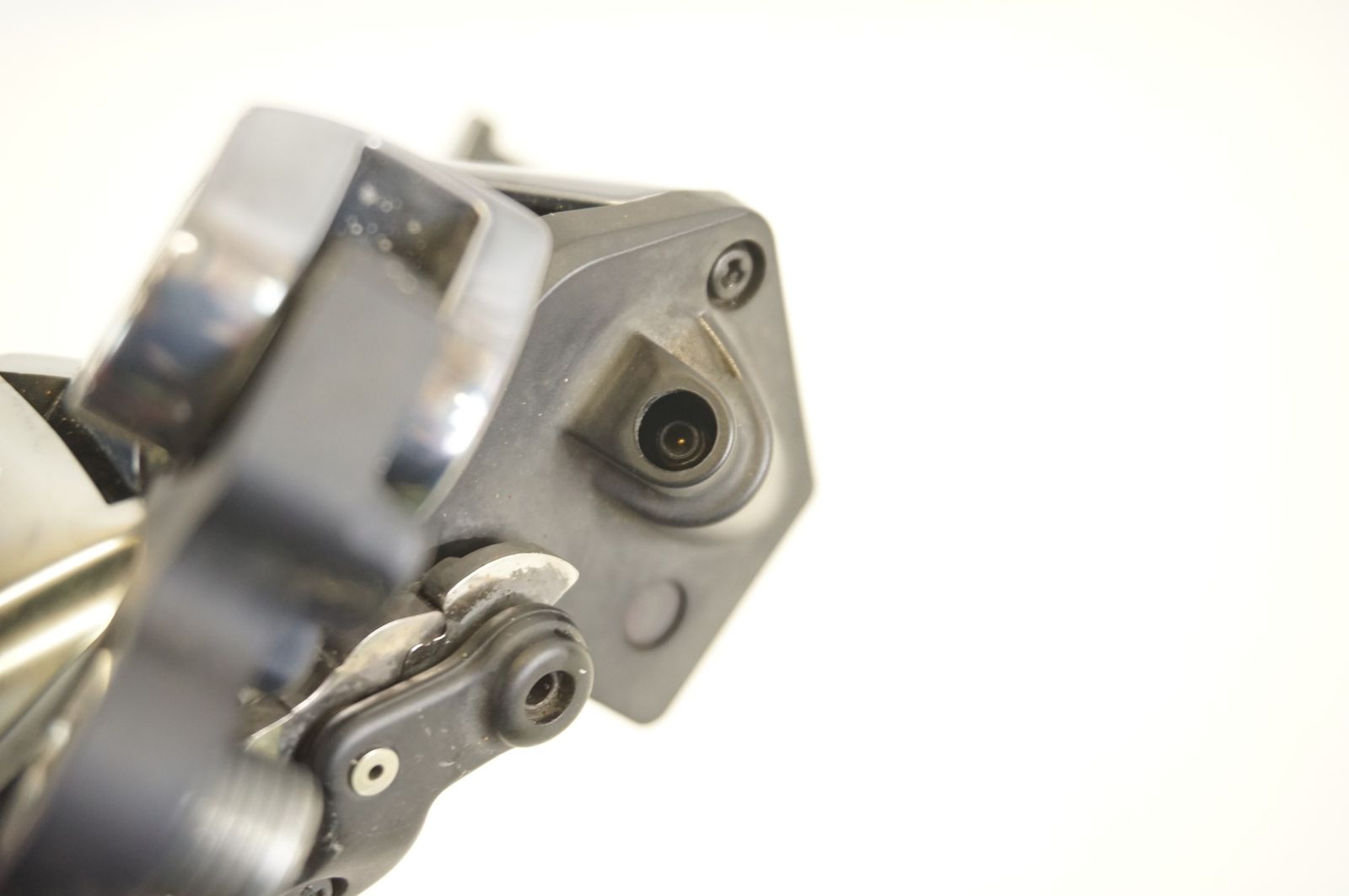 | バイチャリ宇都宮店