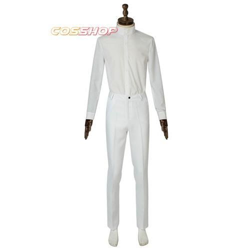 宇宙戦艦ヤマト2202 愛の戦士たち 古代進 風 コスプレ衣装 イベント 演出服 二次会 cosplay WWW_TRAVELLANDINDIA_COM