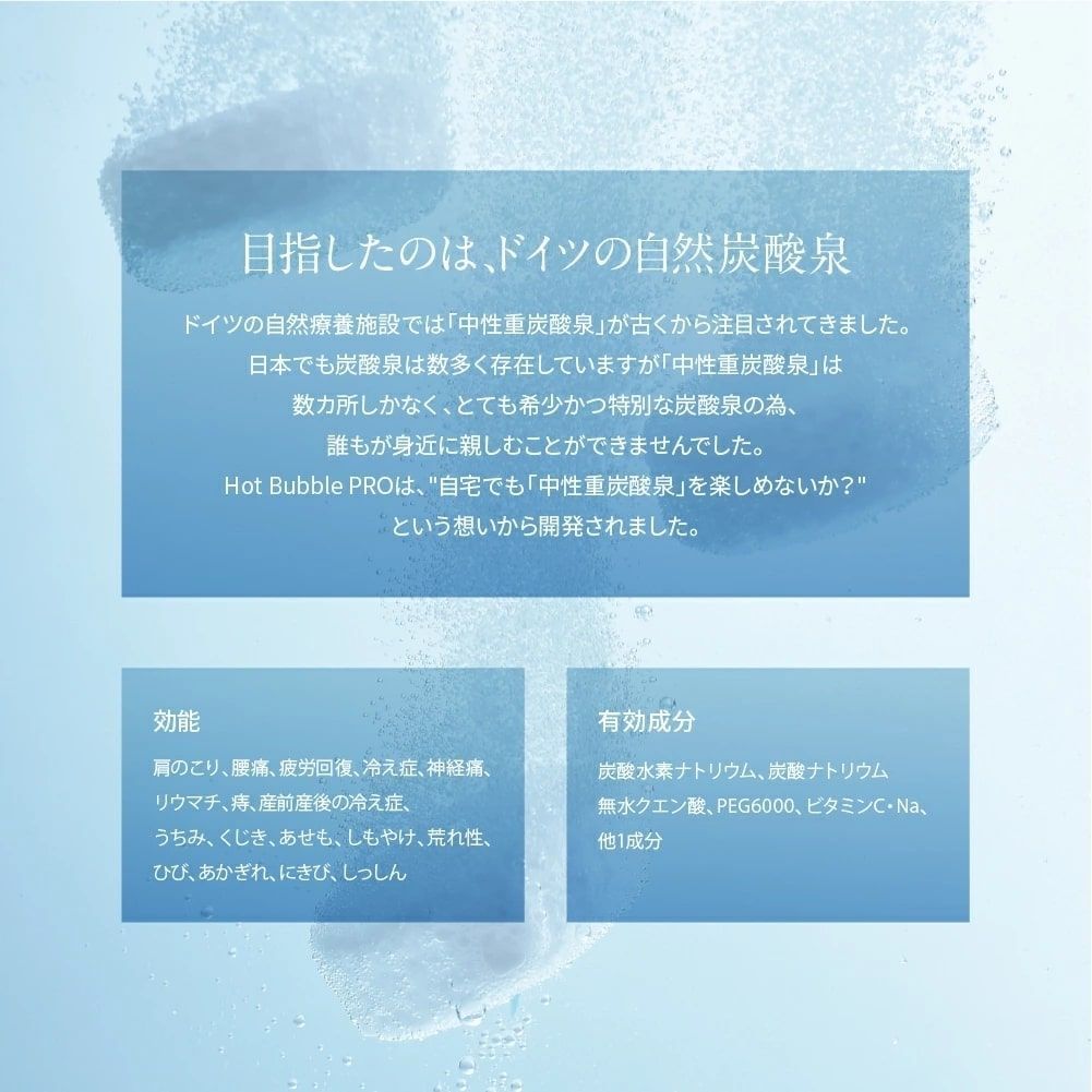 リニューアル品