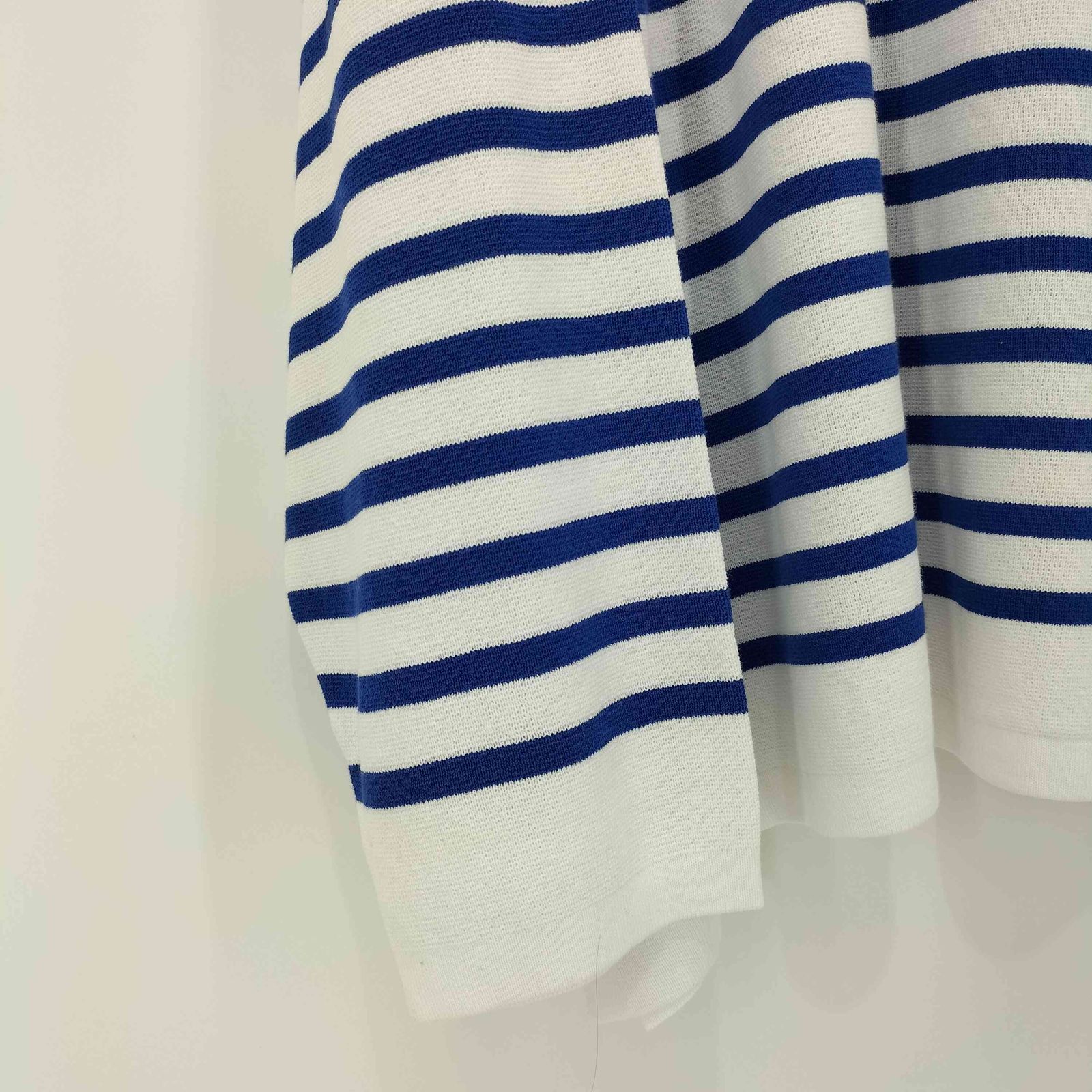 トップス is-ness LONG SLEEVE BASQUE SHIRT イズネス is-ness LONG SLEEVE BASQUE SHIRT メンズ JPN：L