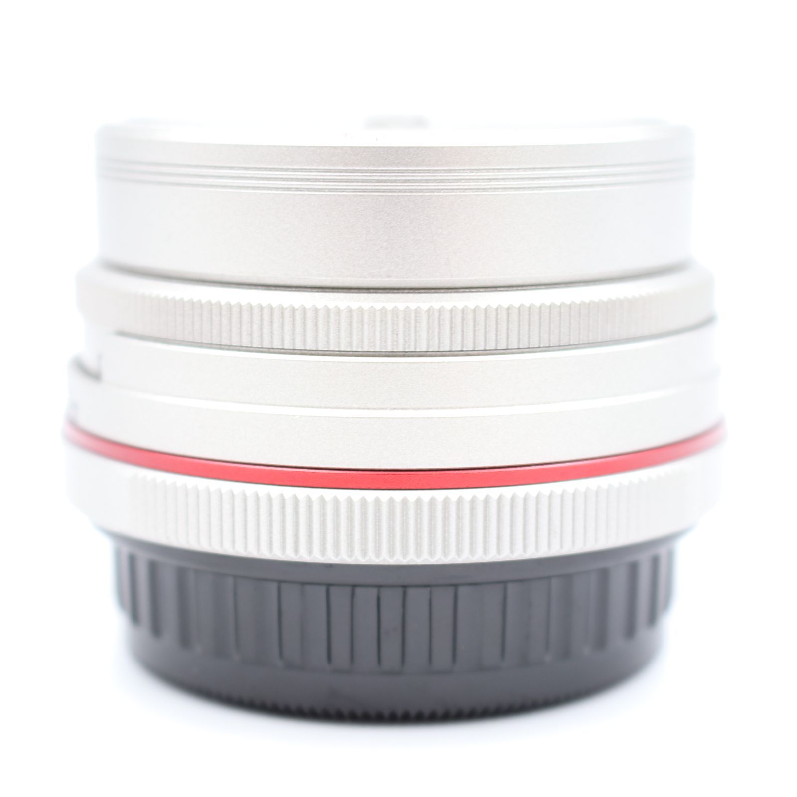 Limited シルバー