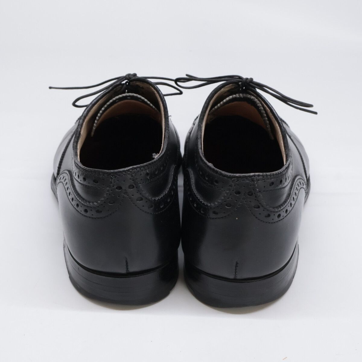 ハンプトンラスト